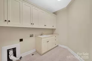 21307 Baltic Dr, Cornelius, NC 28031 - Photo 37