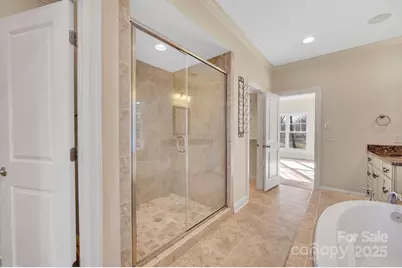 21307 Baltic Drive, Cornelius, NC 28031 - Photo 23