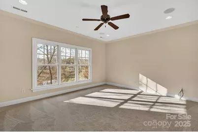 21307 Baltic Drive, Cornelius, NC 28031 - Photo 25