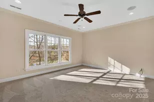 21307 Baltic Dr, Cornelius, NC 28031 - Photo 25