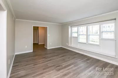 1209 Blossomwood Court, Matthews, NC 28105 - Photo 3