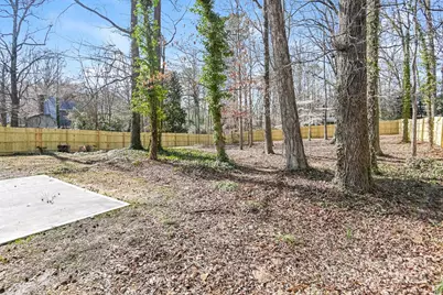 1209 Blossomwood Court, Matthews, NC 28105 - Photo 15