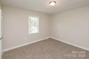 1209 Blossom Wood Ct, Matthews, NC 28105 - Photo 11
