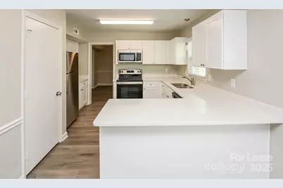 1209 Blossomwood Court, Matthews, NC 28105 - Photo 5