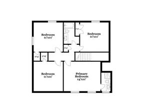 1209 Blossom Wood Ct, Matthews, NC 28105 - Photo 17