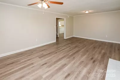 1209 Blossomwood Court, Matthews, NC 28105 - Photo 7