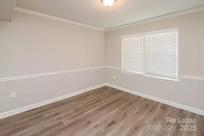 1209 Blossomwood Court, Matthews, NC 28105 - Photo 13