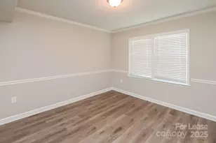 1209 Blossom Wood Ct, Matthews, NC 28105 - Photo 13