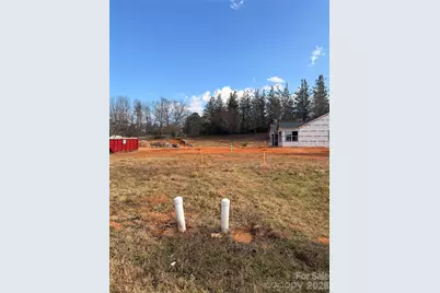 829B Wynnshire Drive #Lot 58 Unit B, Hickory, NC 28601 - Photo 5