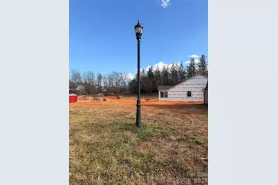 829B Wynnshire Drive #Lot 58 Unit B, Hickory, NC 28601 - Photo 7