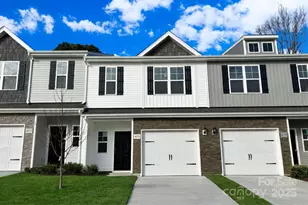 4715 Muskogee Dr, Charlotte, NC 28212 - Photo 1