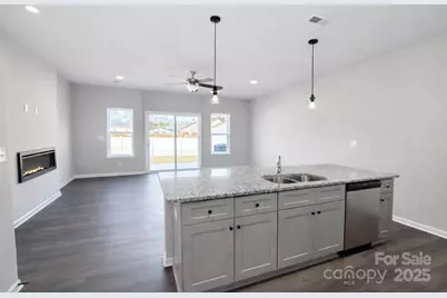 4715 Muskogee Drive, Charlotte, NC 28212 - Photo 5