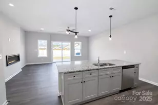 4715 Muskogee Dr, Charlotte, NC 28212 - Photo 5