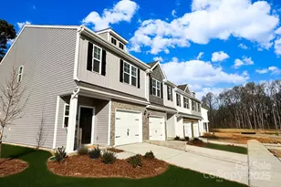 4715 Muskogee Dr, Charlotte, NC 28212 - Photo 19