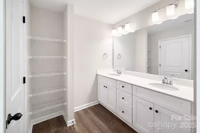 4715 Muskogee Drive, Charlotte, NC 28212 - Photo 11