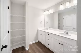 4715 Muskogee Dr, Charlotte, NC 28212 - Photo 11