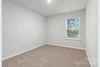 4715 Muskogee Drive, Charlotte, NC 28212 - Photo 13