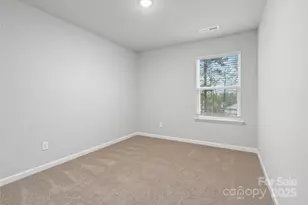 4715 Muskogee Dr, Charlotte, NC 28212 - Photo 13