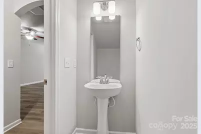 4715 Muskogee Drive, Charlotte, NC 28212 - Photo 7