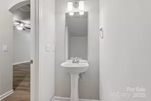 4715 Muskogee Dr, Charlotte, NC 28212 - Photo 7