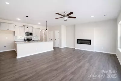 4715 Muskogee Drive, Charlotte, NC 28212 - Photo 3