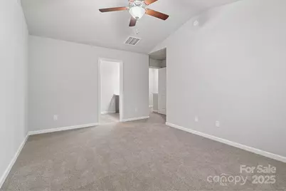 4715 Muskogee Drive, Charlotte, NC 28212 - Photo 9