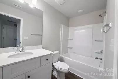 4715 Muskogee Drive, Charlotte, NC 28212 - Photo 15