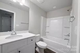 4715 Muskogee Dr, Charlotte, NC 28212 - Photo 15