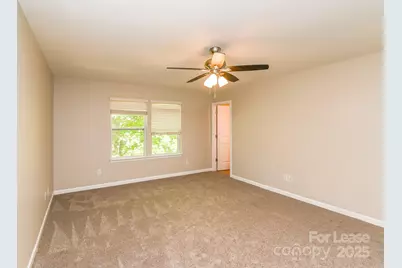 10813 Flintshire Road, Mint Hill, NC 28227 - Photo 11