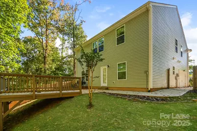 10813 Flintshire Road, Mint Hill, NC 28227 - Photo 15