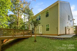 10813 Flintshire Rd, Mint Hill, NC 28227 - Photo 15