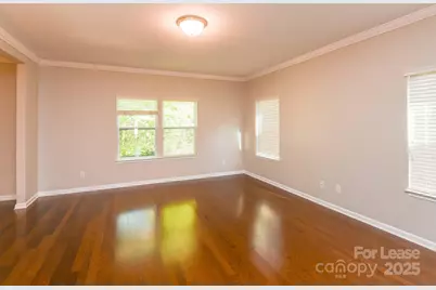 10813 Flintshire Road, Mint Hill, NC 28227 - Photo 3