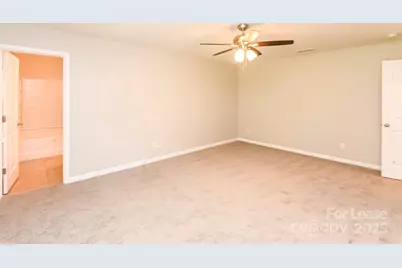 10813 Flintshire Road, Mint Hill, NC 28227 - Photo 13