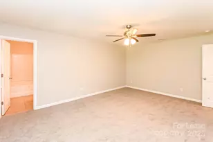 10813 Flintshire Rd, Mint Hill, NC 28227 - Photo 13