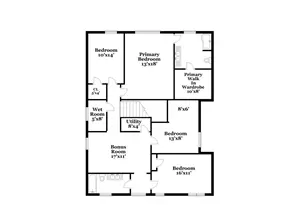 10813 Flintshire Rd, Mint Hill, NC 28227 - Photo 17