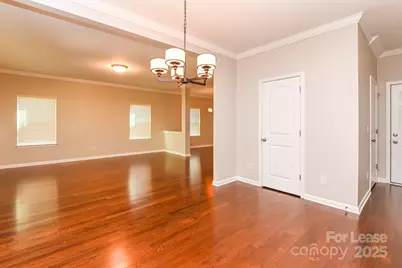 10813 Flintshire Road, Mint Hill, NC 28227 - Photo 7