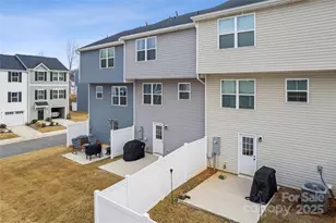 4113 Prusik Ln, Charlotte, NC 28269 - Photo 5