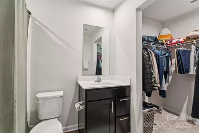 4113 Prusik Lane, Charlotte, NC 28269 - Photo 27