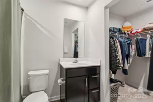 4113 Prusik Ln, Charlotte, NC 28269 - Photo 27