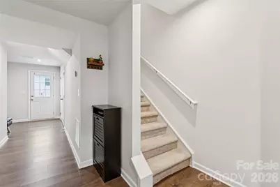 4113 Prusik Lane, Charlotte, NC 28269 - Photo 17