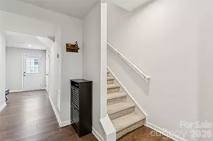 4113 Prusik Ln, Charlotte, NC 28269 - Photo 17