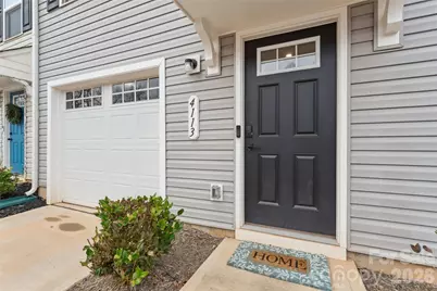 4113 Prusik Lane, Charlotte, NC 28269 - Photo 3