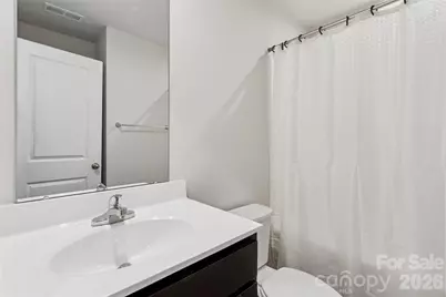 4113 Prusik Lane, Charlotte, NC 28269 - Photo 23