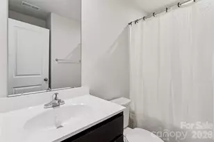 4113 Prusik Ln, Charlotte, NC 28269 - Photo 23