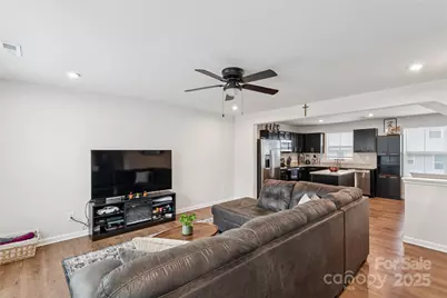 4113 Prusik Lane, Charlotte, NC 28269 - Photo 17