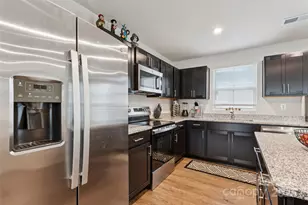 4113 Prusik Ln, Charlotte, NC 28269 - Photo 13