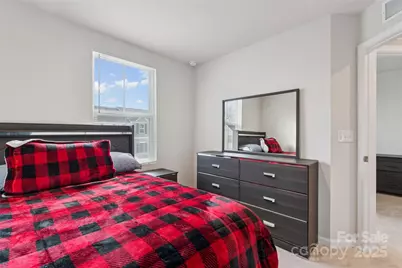 4113 Prusik Lane, Charlotte, NC 28269 - Photo 33