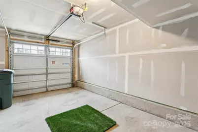 4113 Prusik Lane, Charlotte, NC 28269 - Photo 37