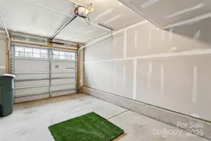 4113 Prusik Ln, Charlotte, NC 28269 - Photo 37