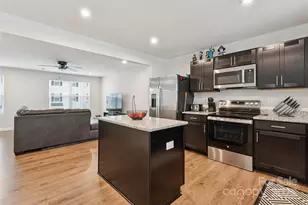 4113 Prusik Ln, Charlotte, NC 28269 - Photo 9